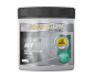 Johnson_GREASE HT NLIG I 2 500G